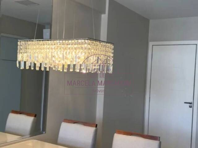 Apartamento para Venda em Vila Velha - 4