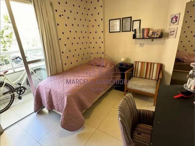 #1900 - Apartamento para Venda em Vila Velha - ES - 2