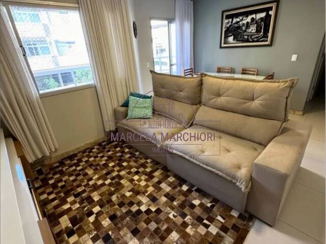 Apartamento para Venda em Vila Velha - 4