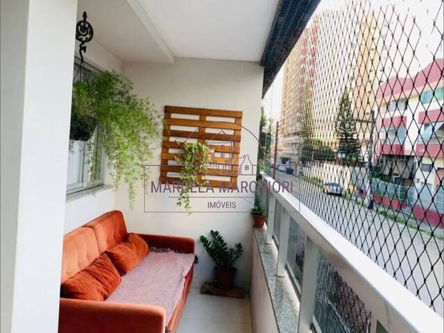 #1900 - Apartamento para Venda em Vila Velha - ES - 3