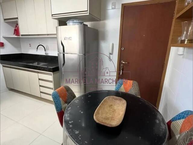 #1900 - Apartamento para Venda em Vila Velha - ES - 1
