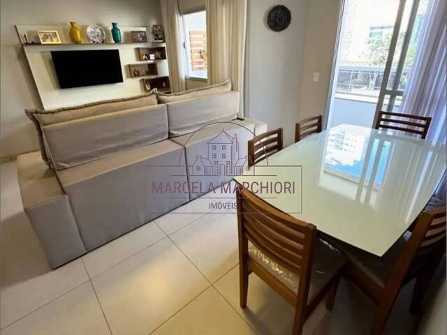 Apartamento para Venda em Vila Velha - 5