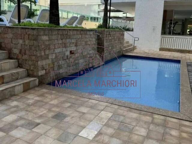 #1901 - Apartamento para Venda em Vila Velha - ES - 3