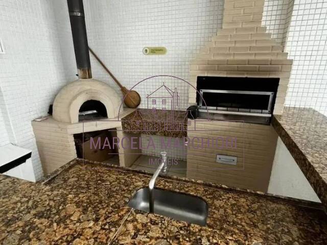 Apartamento para Venda em Vila Velha - 5