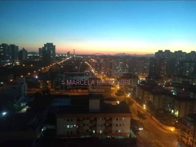 Apartamento para Venda em Vila Velha - 4