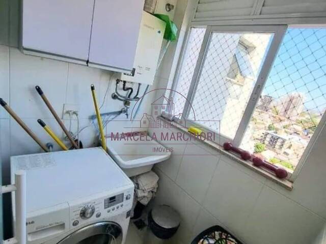 Apartamento para Venda em Vila Velha - 5