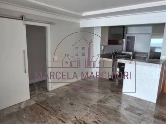 #1904 - Apartamento para Venda em Vila Velha - ES