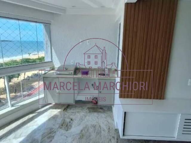 Apartamento para Venda em Vila Velha - 5