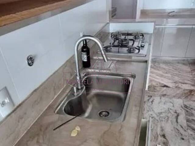 Apartamento para Venda em Vila Velha - 4