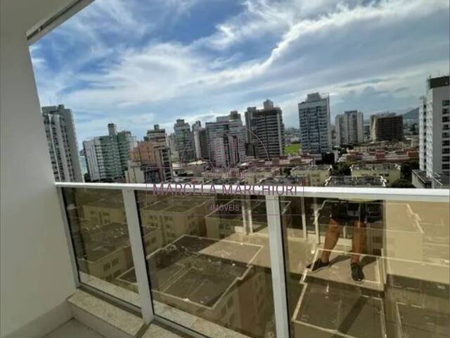 #1905 - Apartamento para Venda em Vila Velha - ES - 1