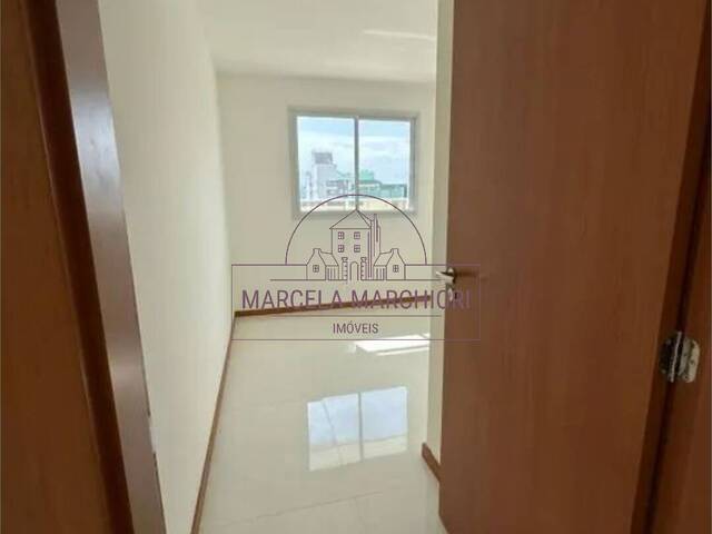 Apartamento para Venda em Vila Velha - 5