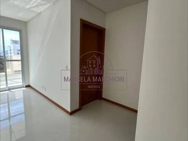 #1905 - Apartamento para Venda em Vila Velha - ES - 3
