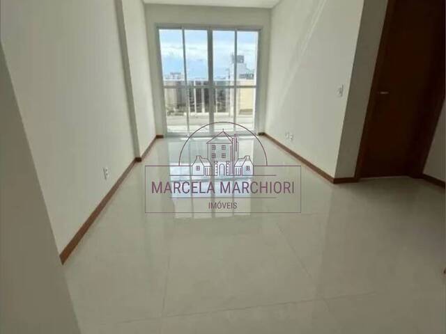 #1905 - Apartamento para Venda em Vila Velha - ES - 2