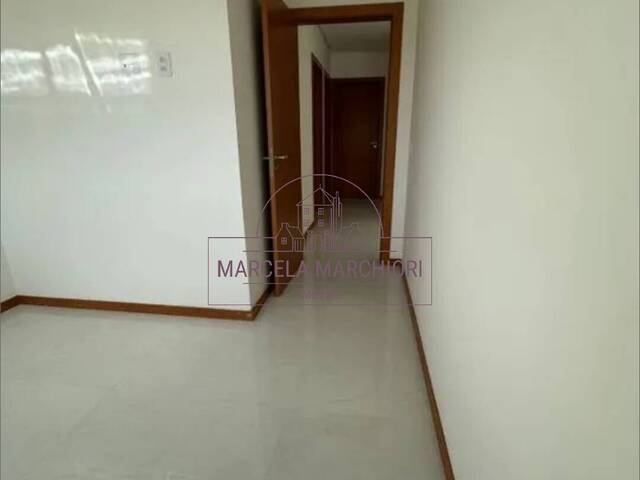 Apartamento para Venda em Vila Velha - 4