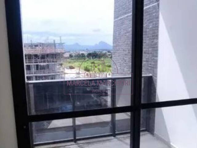 #1906 - Apartamento para Venda em Vila Velha - ES - 1
