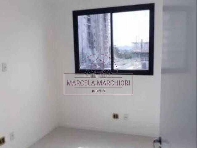 Apartamento para Venda em Vila Velha - 4