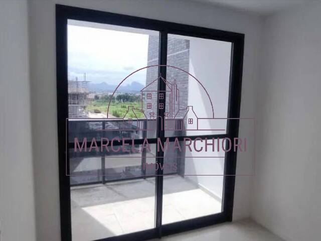 Apartamento para Venda em Vila Velha - 5