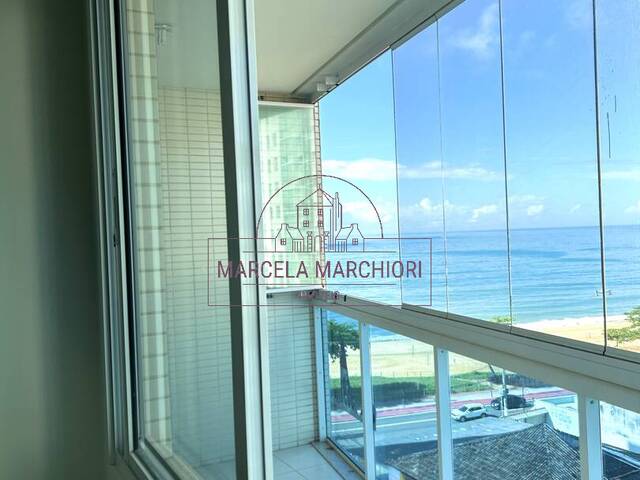 #1866 - Apartamento para Venda em Vila Velha - ES - 1