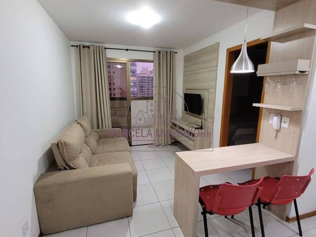 #1907 - Apartamento para Venda em Vila Velha - ES - 2