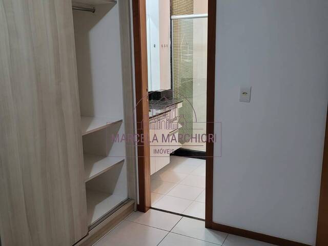 Apartamento para Venda em Vila Velha - 4