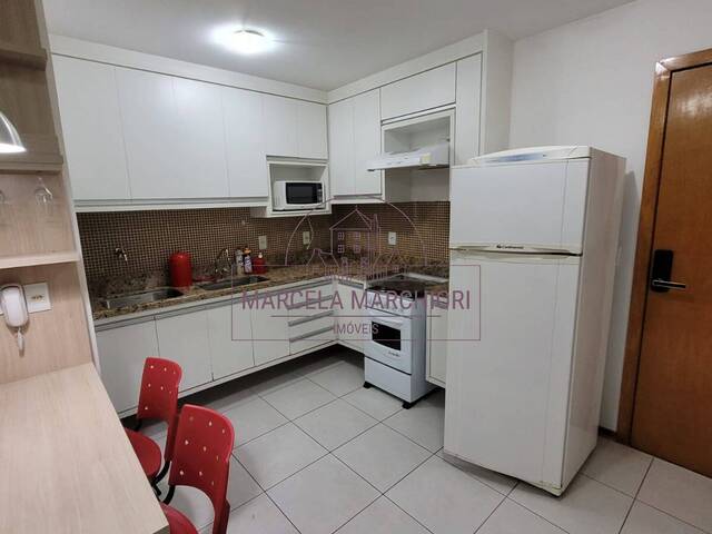 Apartamento para Venda em Vila Velha - 5