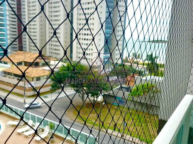 Apartamento para Venda em Vila Velha - 2