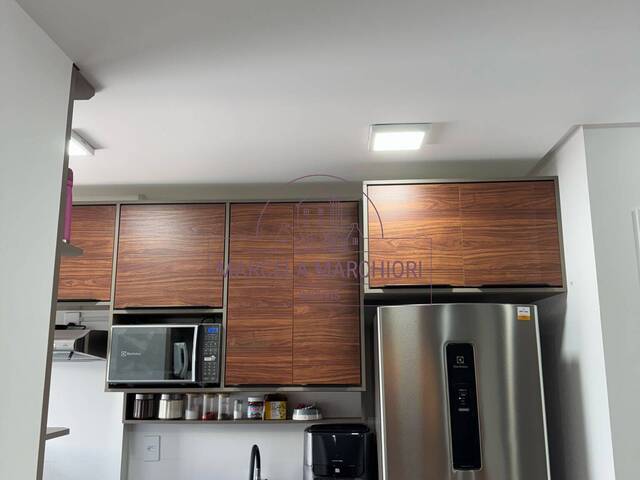 #1909 - Apartamento para Venda em Vila Velha - ES - 2