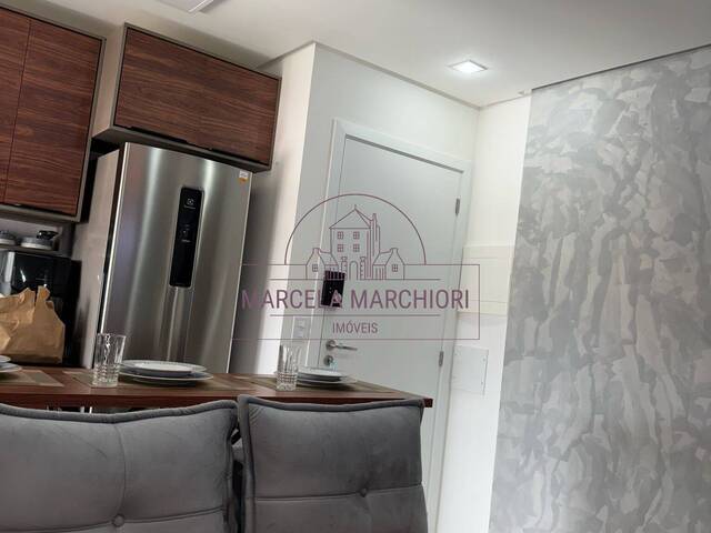 Apartamento para Venda em Vila Velha - 4