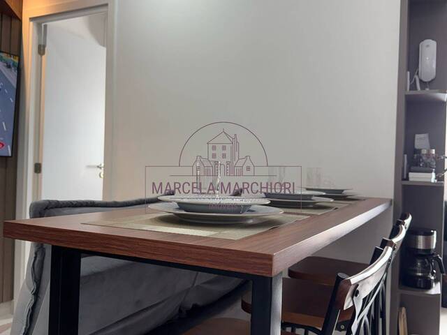 Apartamento para Venda em Vila Velha - 5
