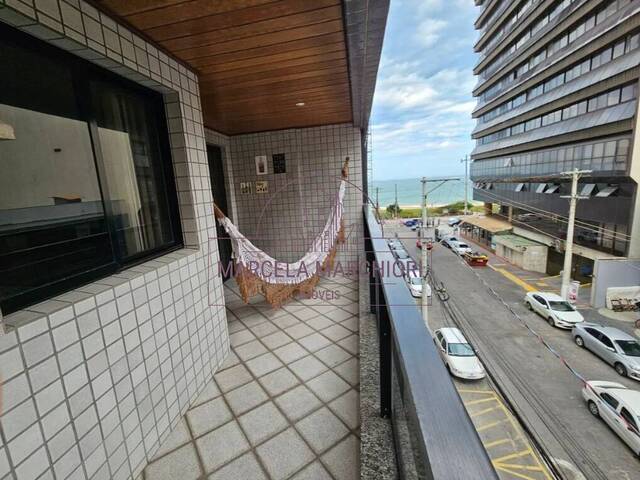 #1910 - Apartamento para Venda em Vila Velha - ES - 1