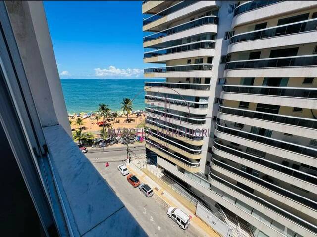 #1911 - Apartamento para Venda em Vila Velha - ES - 1