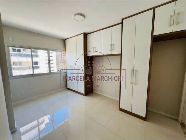 #1911 - Apartamento para Venda em Vila Velha - ES - 2