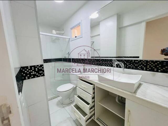 Apartamento para Venda em Vila Velha - 5