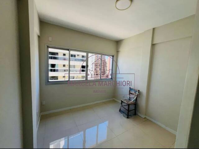#1911 - Apartamento para Venda em Vila Velha - ES - 3