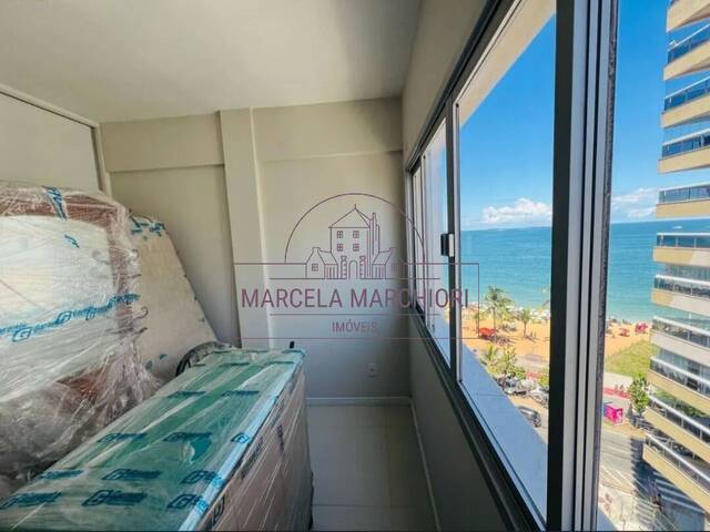 Apartamento para Venda em Vila Velha - 4