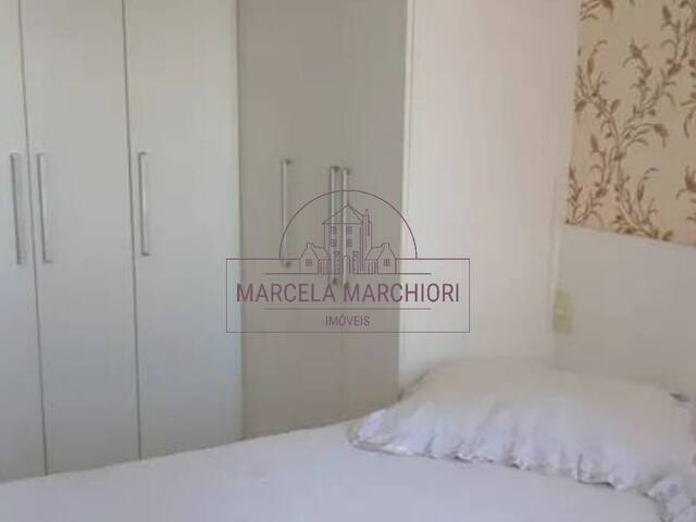 Casa para Venda em Vila Velha - 5