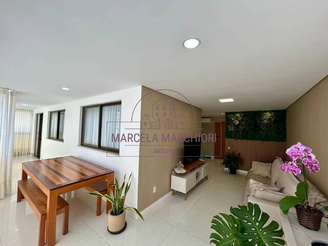 #1913 - Apartamento para Venda em Vila Velha - ES - 1