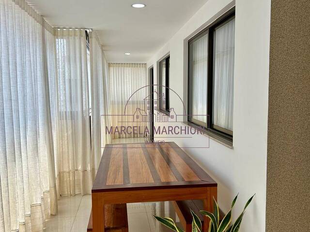 #1913 - Apartamento para Venda em Vila Velha - ES - 2