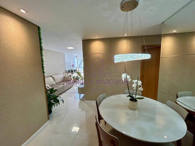 Apartamento para Venda em Vila Velha - 5