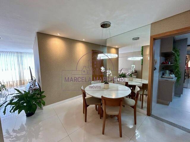 #1913 - Apartamento para Venda em Vila Velha - ES - 1