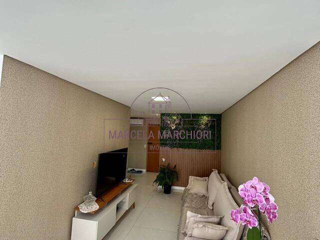 #1913 - Apartamento para Venda em Vila Velha - ES - 3