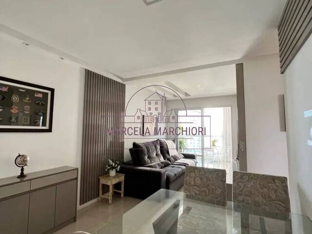 #1914 - Apartamento para Venda em Vila Velha - ES - 2