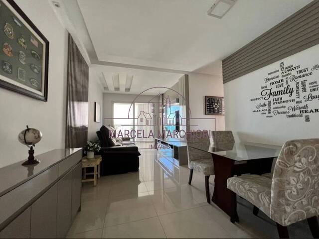 #1914 - Apartamento para Venda em Vila Velha - ES - 3
