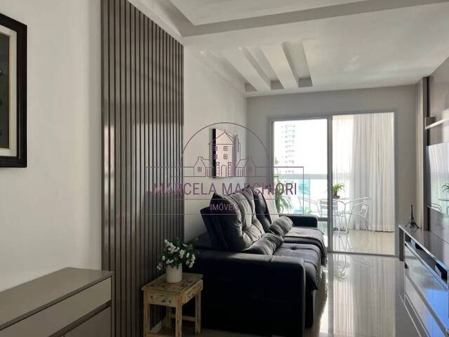 Apartamento para Venda em Vila Velha - 4