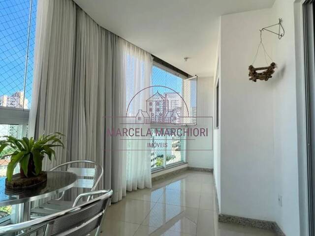 Apartamento para Venda em Vila Velha - 5