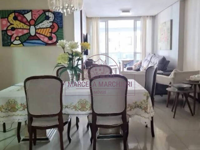 #1915 - Apartamento para Venda em Vila Velha - ES - 2