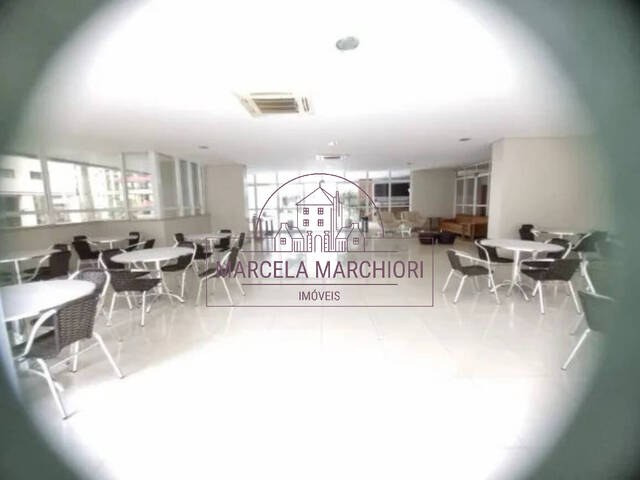 #1915 - Apartamento para Venda em Vila Velha - ES - 3