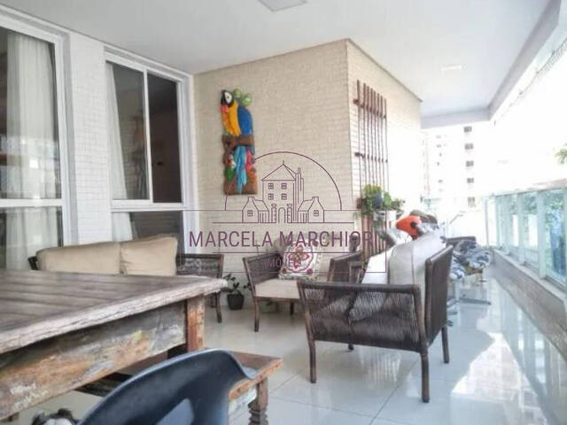 #1915 - Apartamento para Venda em Vila Velha - ES - 1