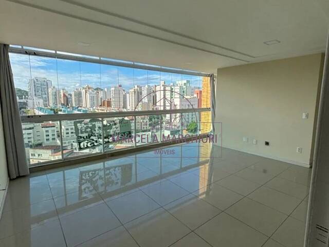 #1917 - Apartamento para Venda em Vila Velha - ES - 1