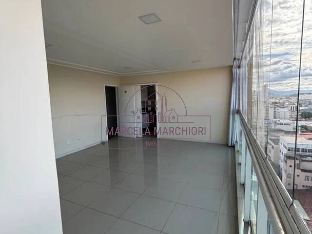 #1917 - Apartamento para Venda em Vila Velha - ES - 3